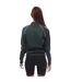 Veste De Survêtement Originals Femme Vert Adidas-3