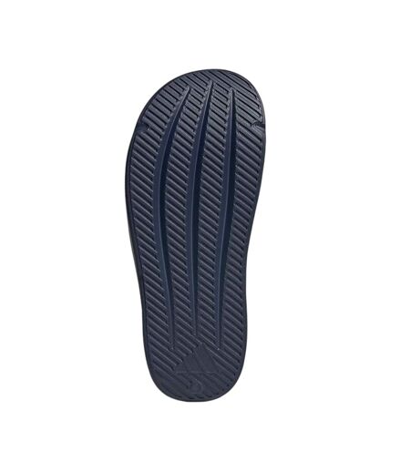 Tongs Lightshift Jr4574 Homme Bleu Marine Adidas
