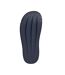 Tongs Lightshift Jr4574 Homme Bleu Marine Adidas-3