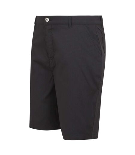 Short dalry homme noir Regatta