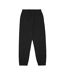 Pantalon De Jogging Femme Noir Champion-2