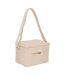 Sac Repas Isotherme Lena 6,5L Beige-1