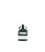 Baskets noires/blanches homme puma rebound v6 low-3
