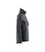 Veste Advanced Homme Noir Anthracite Foncé Mascot-3