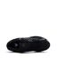 Baskets noires homme adidas response-4
