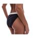 String noire femme tommy hilfiger dark - xxl-3