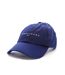 Casquette marine homme tommy hilfiger ancient - taille unique-1