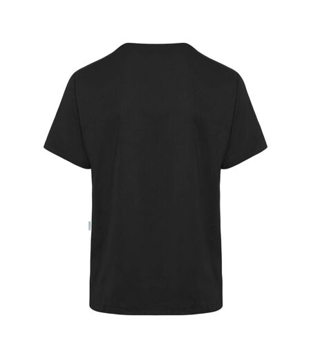Tunique Essential Homme Noir Karlowsky