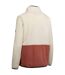 Veste Polaire Member Femme Blanc Trespass-2
