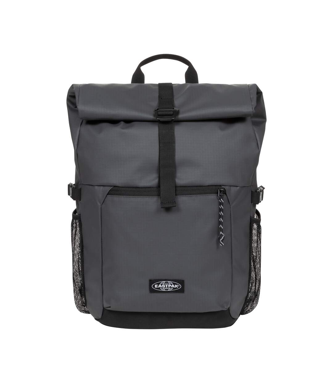 Sac à Dos Eastpak Top-roll pro-1