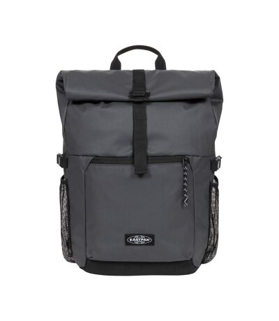 Sac à Dos Eastpak Top-roll pro
