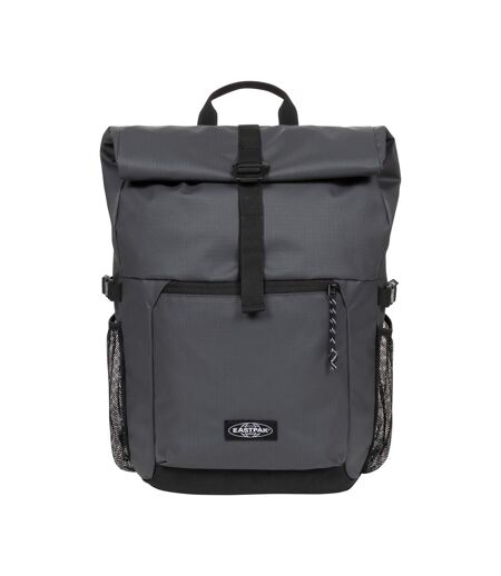 Sac à Dos Eastpak Top-roll pro