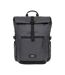 Sac à Dos Eastpak Top-roll pro-1