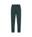 Mens Jogging Bottoms Green Armani Exchange-2