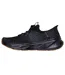 Baskets Homme Noir Skechers-2