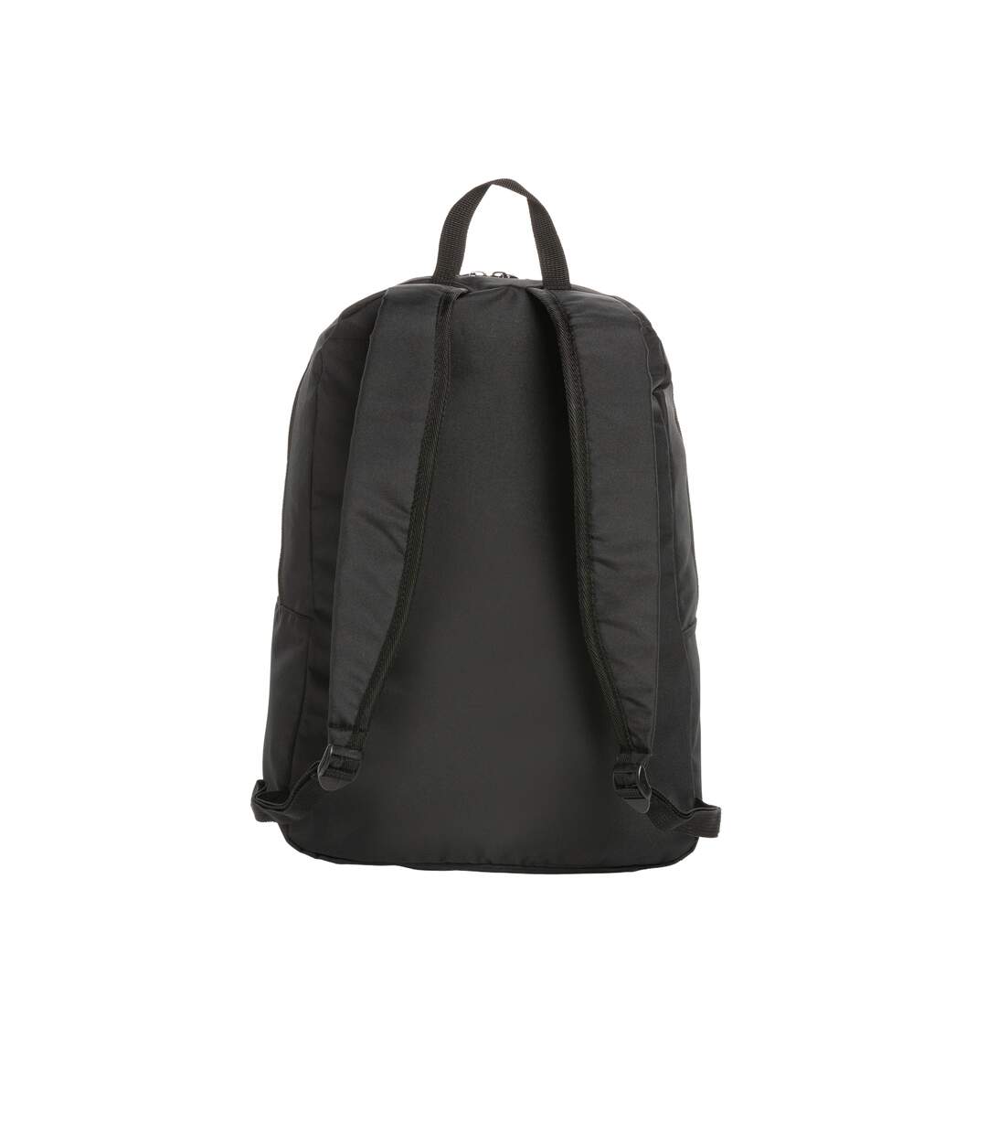 Rpet lightweight backpack one size black XD Collection-2