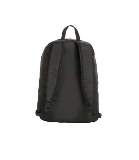 Rpet lightweight backpack one size black XD Collection