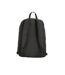 Rpet lightweight backpack one size black XD Collection-2