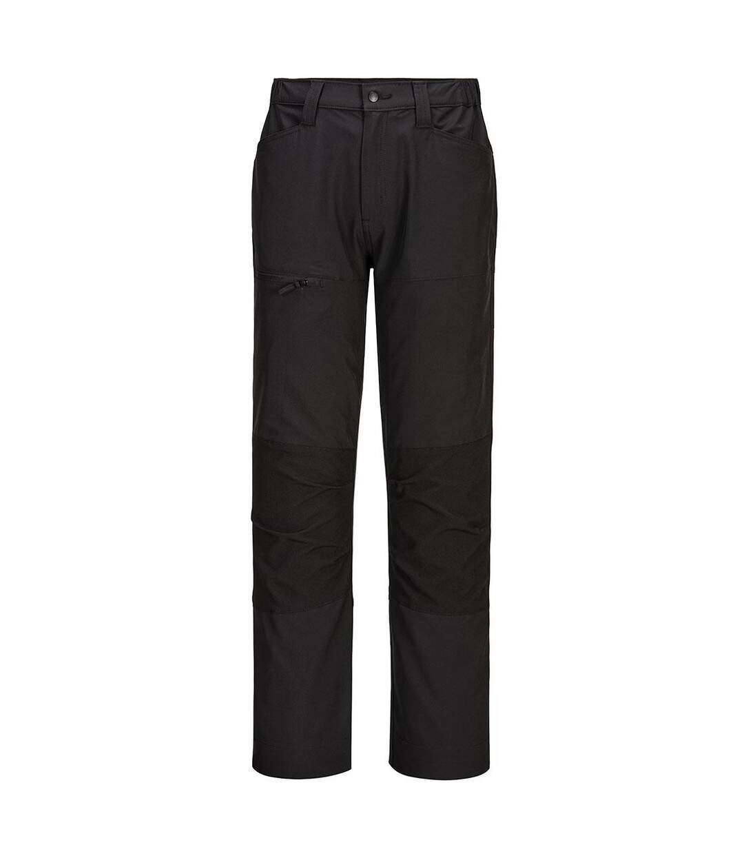 Pantalon de travail wx2 homme noir Portwest