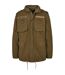 Parka M65 Giant Homme Olive Build Your Brand-1