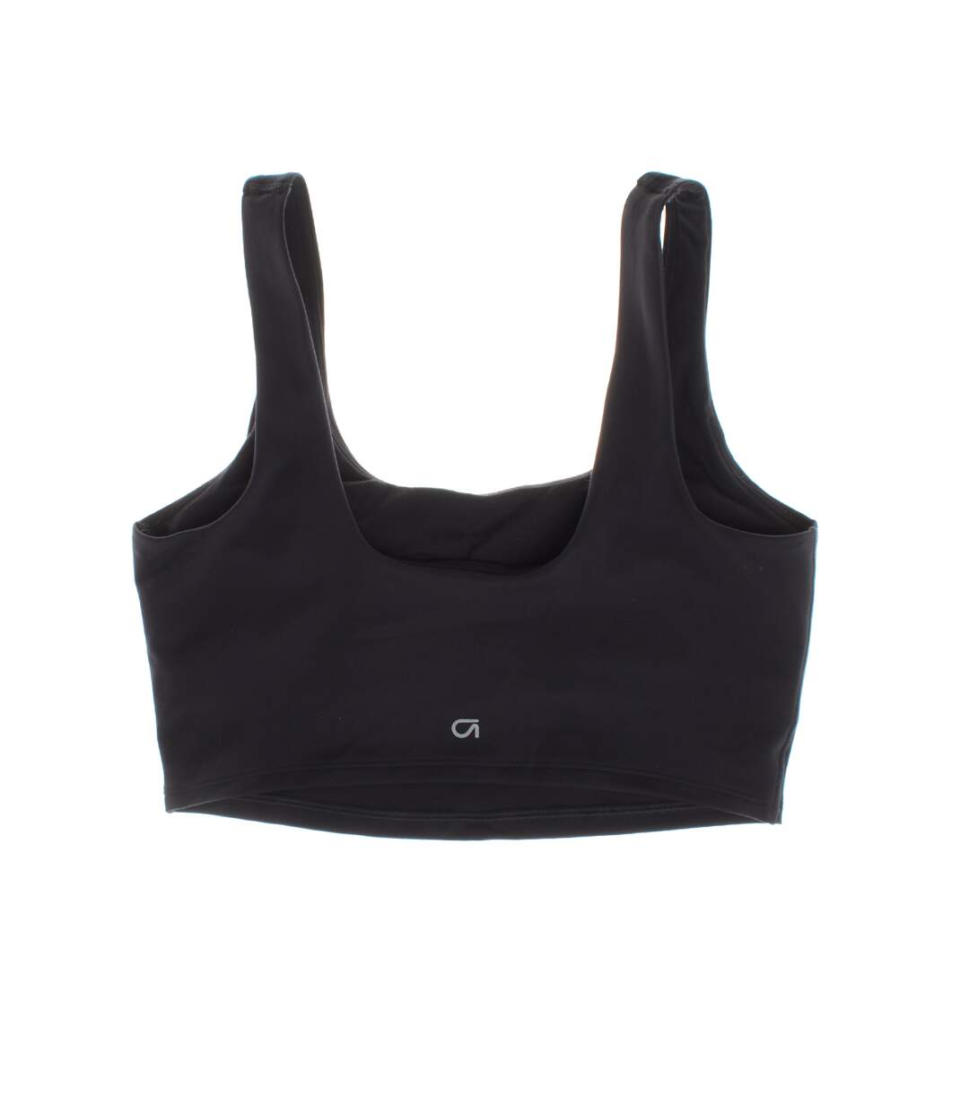 Sports bra 775848 women-2