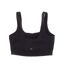 Sports bra 775848 women