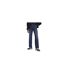 Mens 555 Up The Score Jeans Blue Levis-1