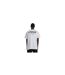 Blanc Mister Tee-4