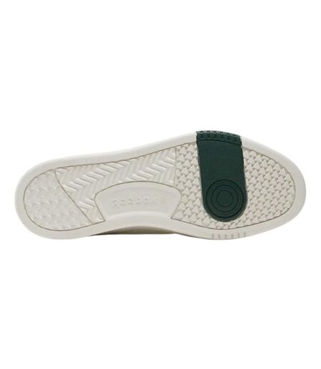 Escarpins Lt Court Femme Gris Reebok