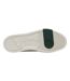 Escarpins Lt Court Femme Gris Reebok-4