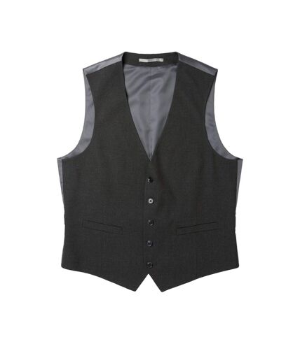 Gilet essential homme charbon Burton Burton