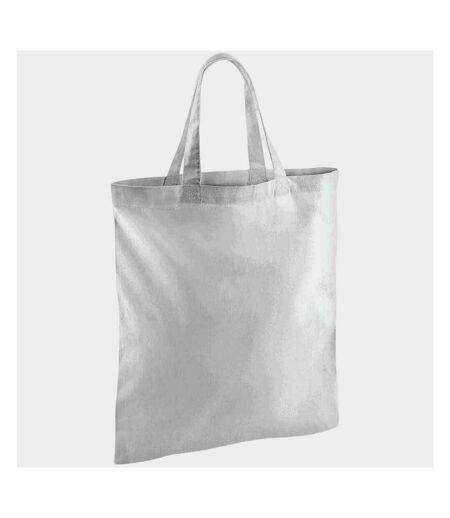 Tote Bag Taille Unique Blanc Westford Mill