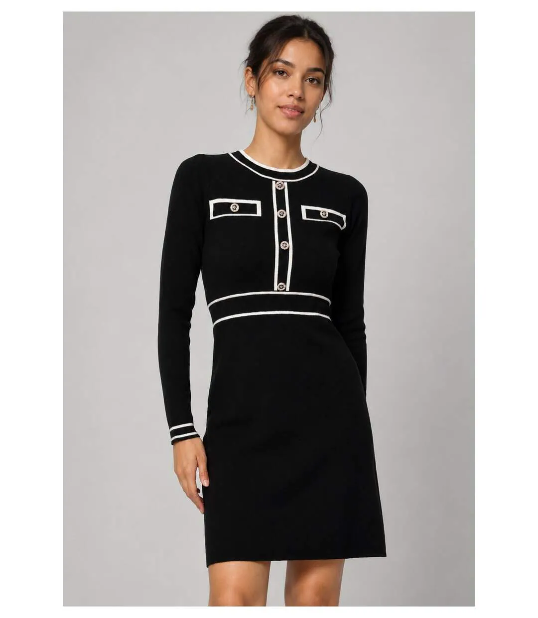 Robe-1
