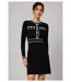 Robe-1