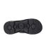 Sandales Go Walk Arch Fit 2.0 Femme Noir Skechers-3