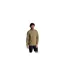 Mens Compresslite Half Zip Fleece Top Cardamom Craghoppers-1