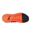 Baskets Sport Nano Homme Noir Orange Reebok-4