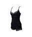 Pyjama Court Femme TWINDAY en Coton-1