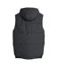 Doudoune noire homme puma statement - l-2