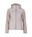 Blouson Polaire ANDOMO femme-1