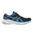 Mens Gel Phoenix 13 Shoes Midnight White Asics-1