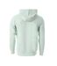 Sweat vert clair homme teddy smith nark hoody - 3xl-2