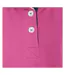 Sweat Femme Framboise Lazy Jacks-3