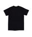 T-shirt Adulte Charbon The Nightmare Before Christmas-2