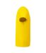 T-shirt Breda Adulte Jaune Roly Eco-4