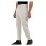 Jogging Beige Homme Calvin Klein Jeans Micro - L-1