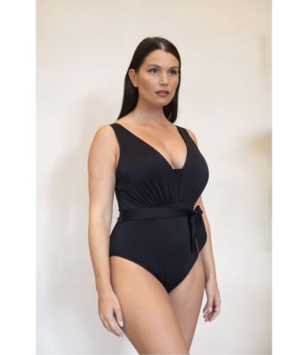 MAILLOT DE BAIN 1PC CLOE