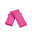 Beechfield Colour Pop Hand Warmer (Bright Pink)