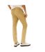 Pantalon chino beige homme tommy hilfiger austin - w29-l32-2