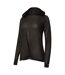 Sweat Ample À Capuche See Results Femme Noir Dare 2B-3